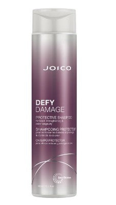 Defy Damage Protective Shampoo