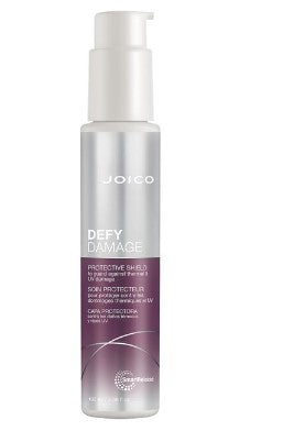 Defy Damage Protective Shield