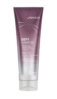 Defy Damage Protective Conditioner