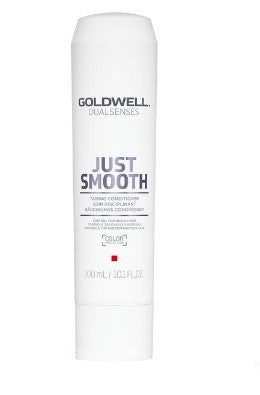 Just Smooth Taming Conditioner