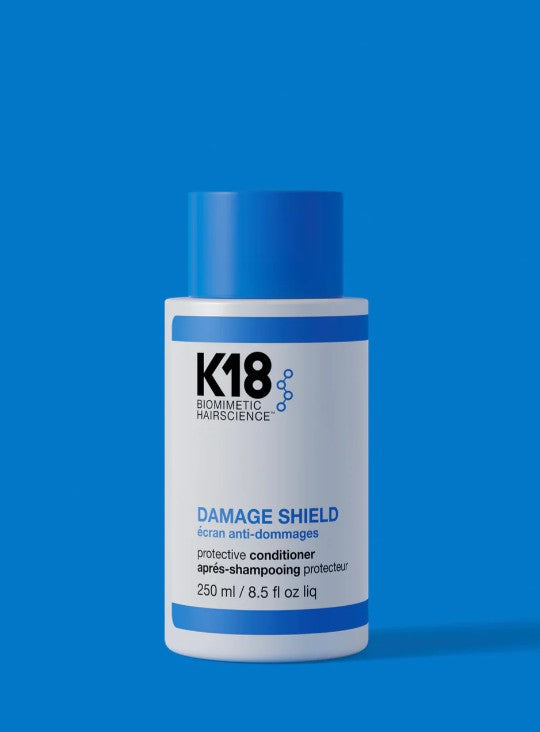K-18 Damage Shield Conditioner
