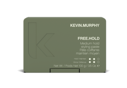 FREE.HOLD