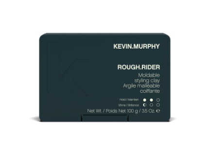 ROUGH.RIDER