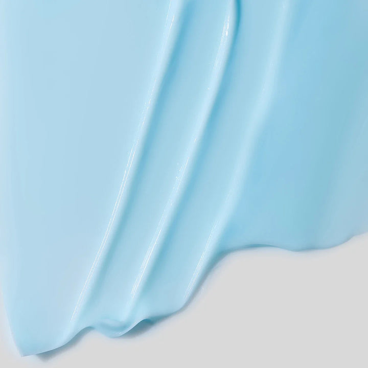 Obagi ELASTIderm Lift & Sculpt Moisturizer, detail view