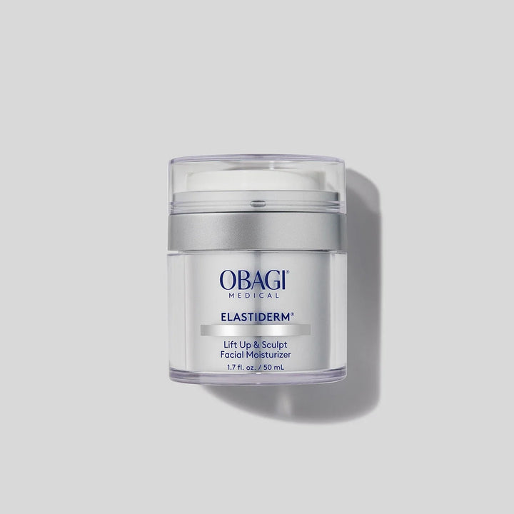 Obagi ELASTIderm Lift & Sculpt Moisturizer 1.7 oz
