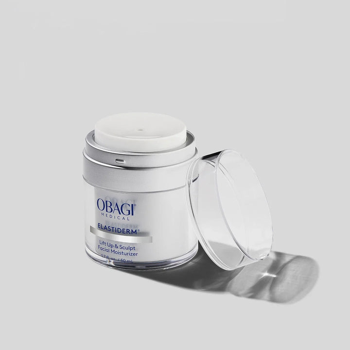 Obagi ELASTIderm Lift & Sculpt Moisturizer, alternate view