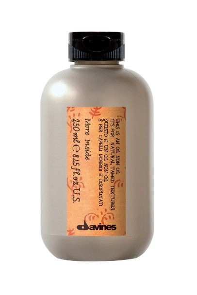 More Inside: This is an Oil Non Oil