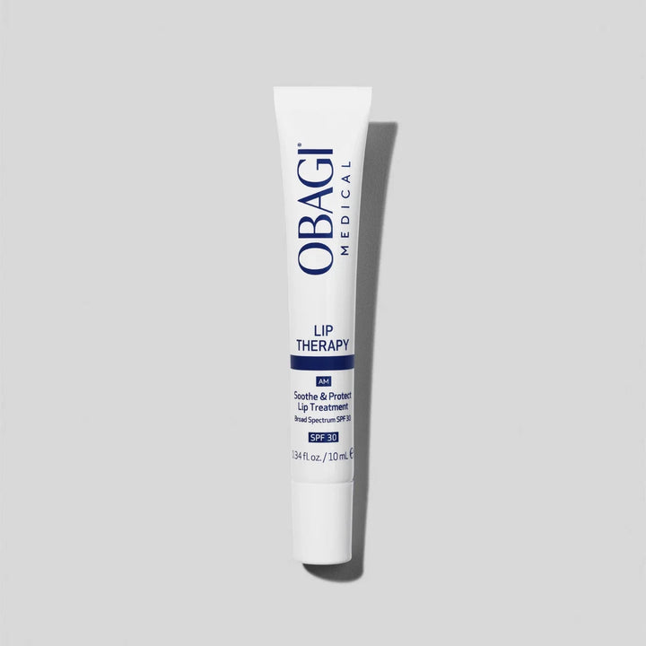 Obagi Lip Therapy 0.34 oz