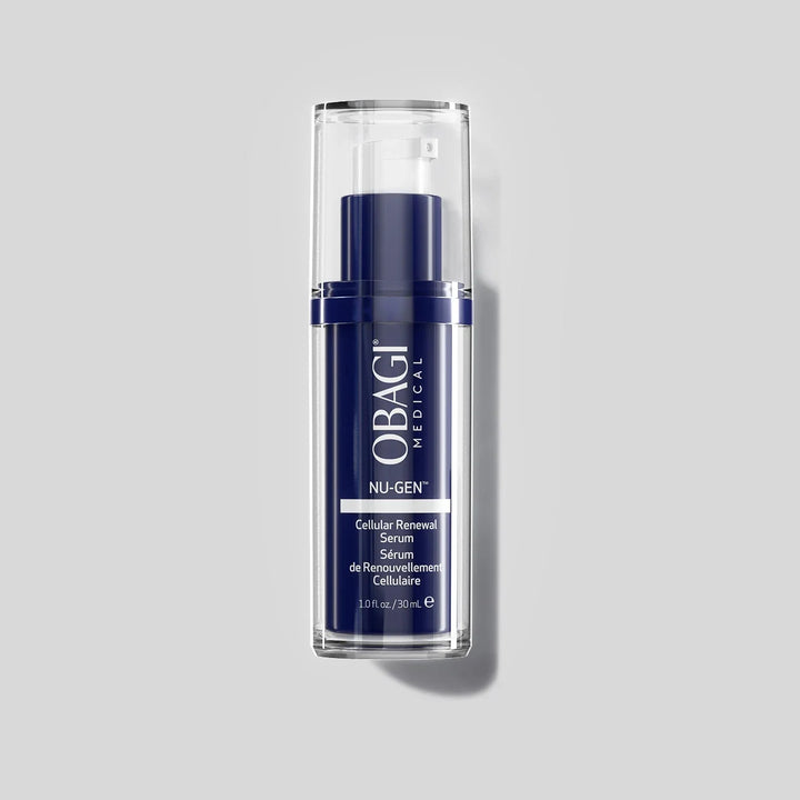 Obagi Nu-Gen Cellular Renewal Serum 1 oz