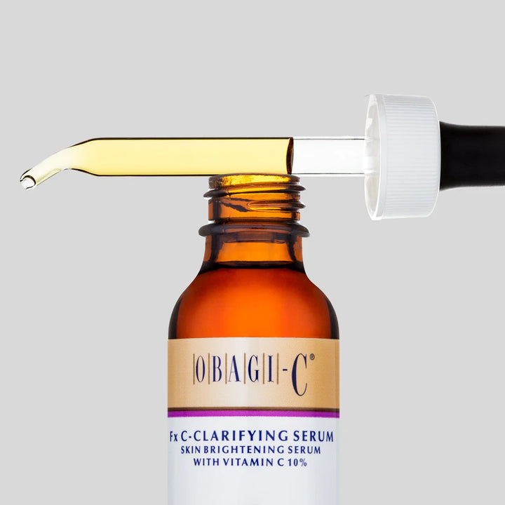 Obagi C-Clarifying Serum, alternate view
