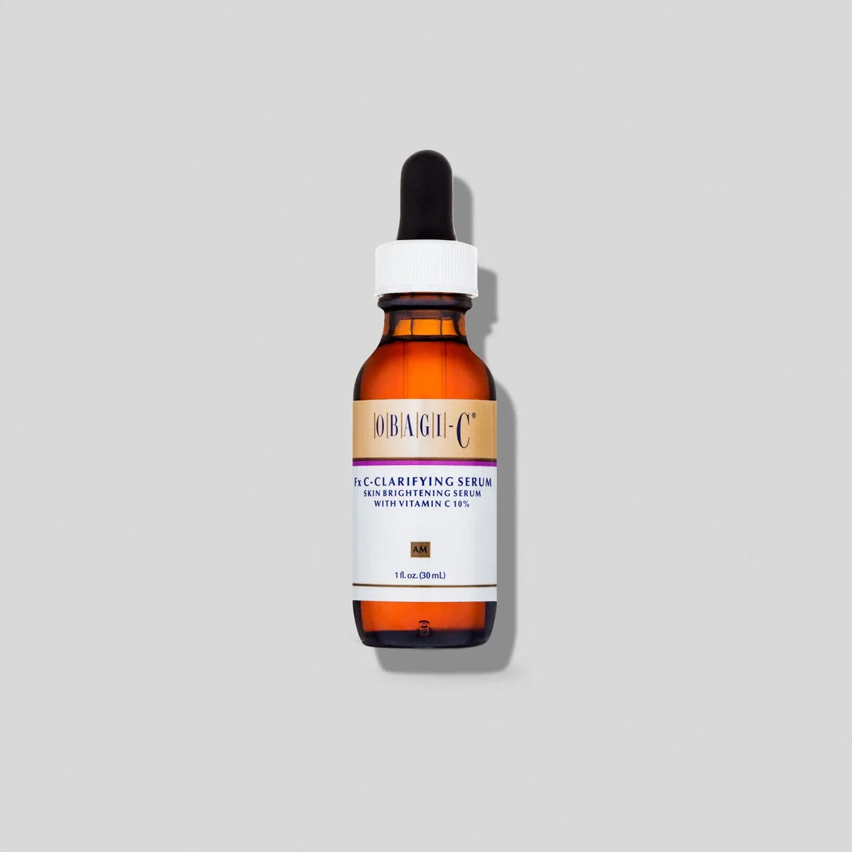 Obagi C-Clarifying Serum 1 oz