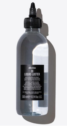 Oi Liquid Luster