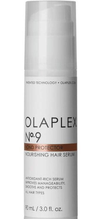 Olaplex No 9 Bond Protector