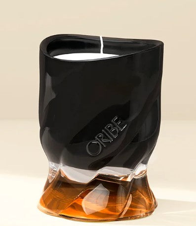 Cote d’Azur Scented Candle