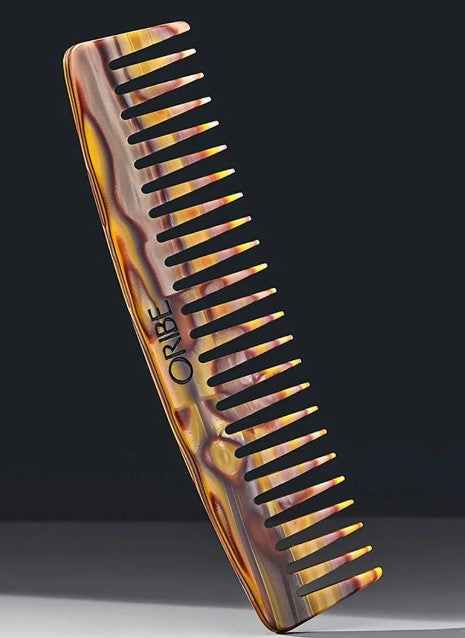 Oribe Detangling Comb
