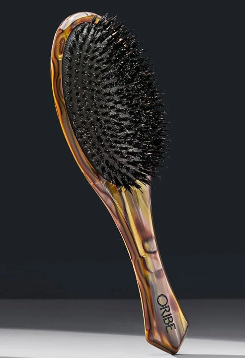 Oribe Flat Brush