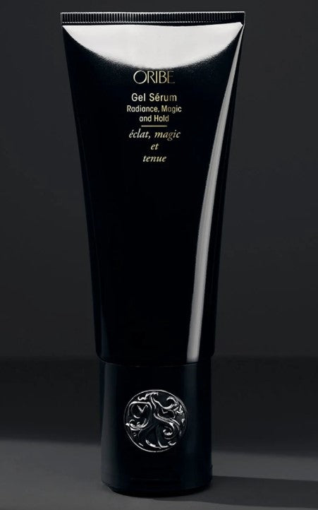 Gel Serum