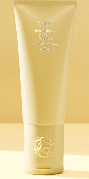 Hair Alchemy Resilience Conditioner