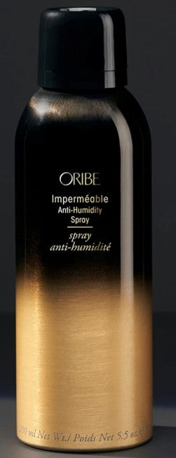 Impermeable Anti-Humidity Spray