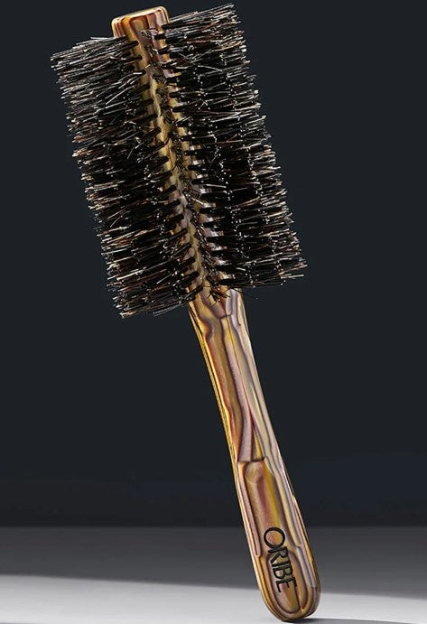 Oribe Large Round Brush
