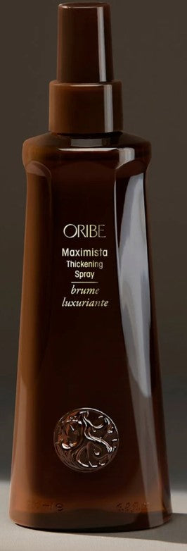 Maximista Thickening Spray