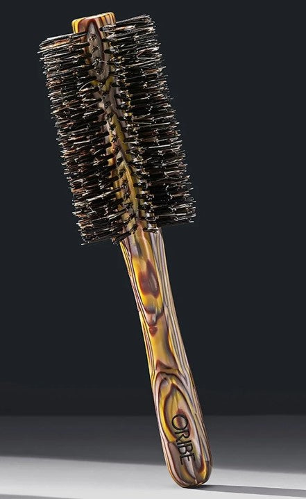 Oribe Medium Round Brush