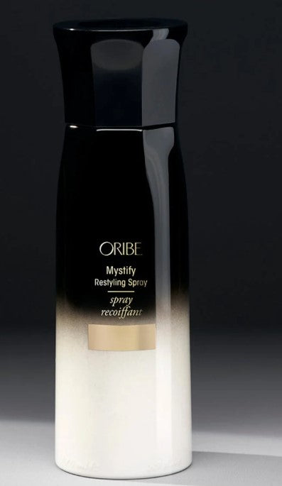 Mystify Restyling Spray