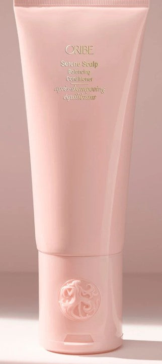 Serene Scalp Balancing Conditioner