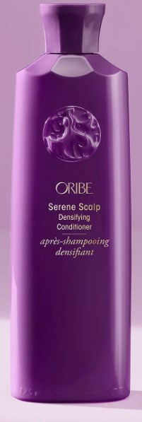 Serene Scalp Densifying Conditioner