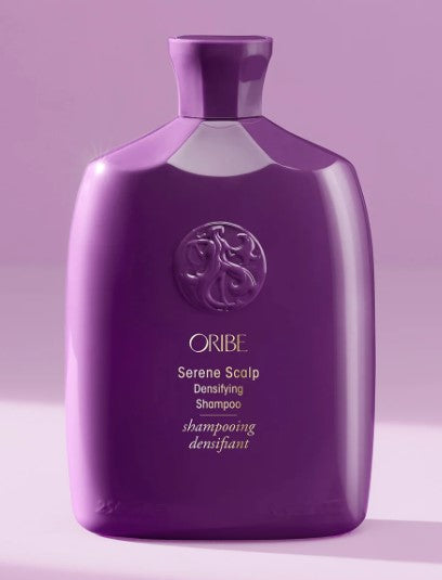 Serene Scalp Densifying Shampoo