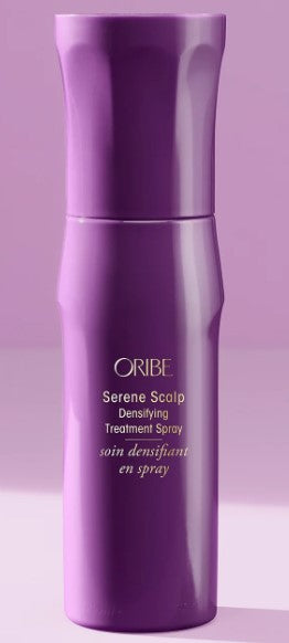 Serene Scalp Desifying Treatment Spray