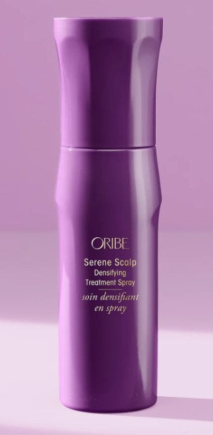 Serene Scalp Thickening Treatment Spray (Densifying Treatment Spray)