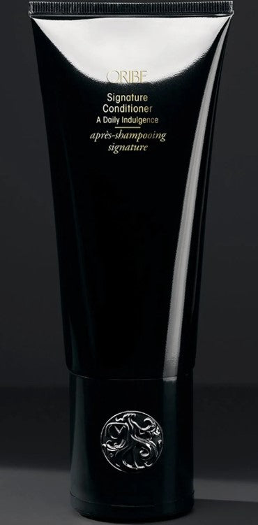 Signature Conditioner