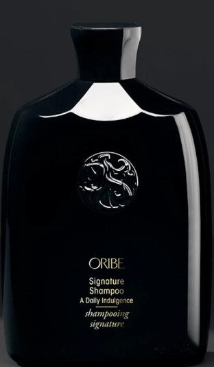 Signature Shampoo