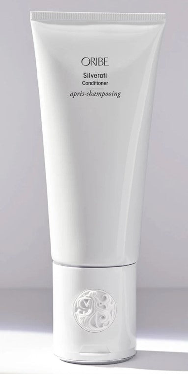 Silverati Conditioner