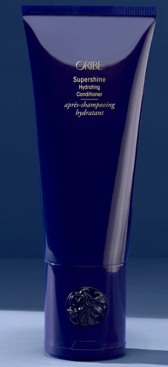 Supershine Hydrating Conditioner