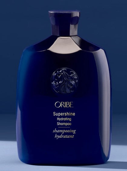 Supershine Hydrating Shampoo