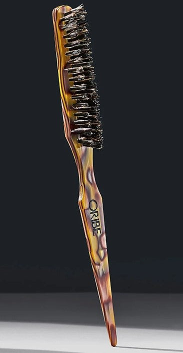 Oribe Teasing Brush
