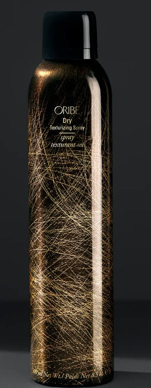 Dry Texture Spray