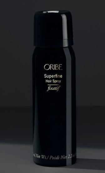 Superfine Hair Spray