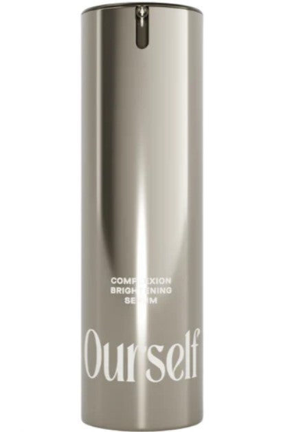 Complextion Brightening Serum