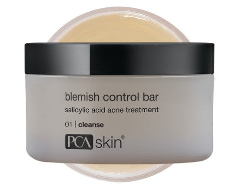 PCA Blemish Control Bar