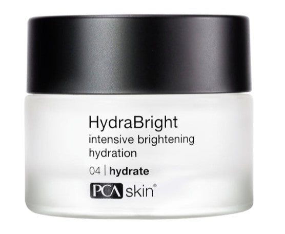 HydraBright
