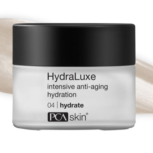 HydraLuxe