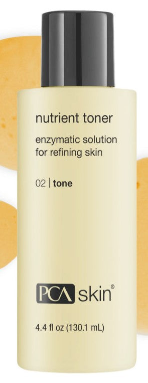 Nutrient Toner