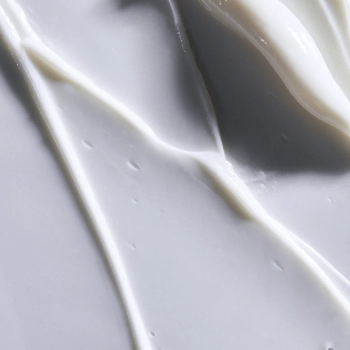 Obagi Rebalance Skin Barrier Recovery Cream, alternate view