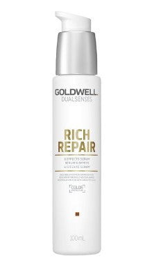 Rich Repair 6 Effects Serum