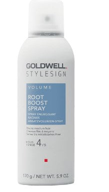 Root Boost Spray
