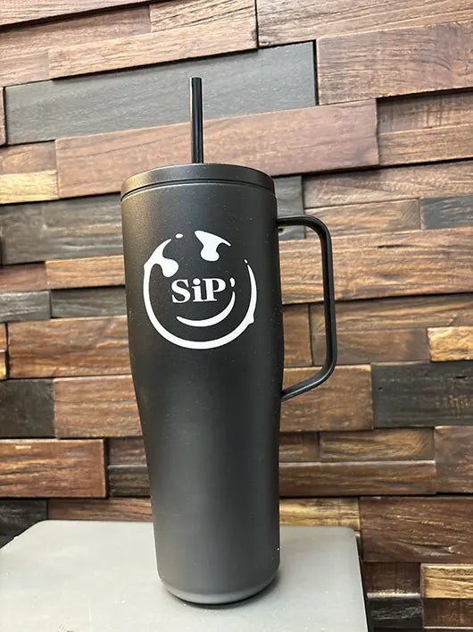 Sip Tumbler Cups