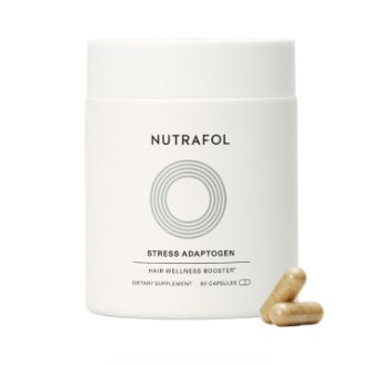 Stress Adaptogen
